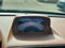 2015 Buick Encore Premium