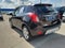 2015 Buick Encore Premium