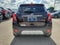 2015 Buick Encore Premium