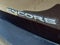 2015 Buick Encore Premium