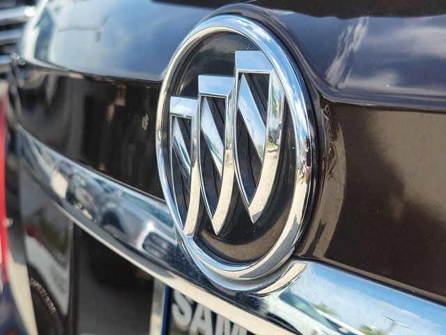 2015 Buick Encore Premium
