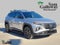2024 Hyundai Tucson XRT