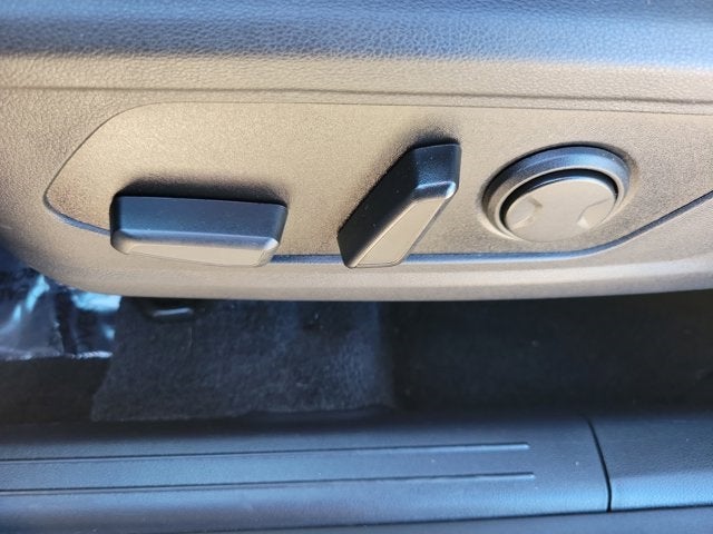 2024 Hyundai Tucson XRT