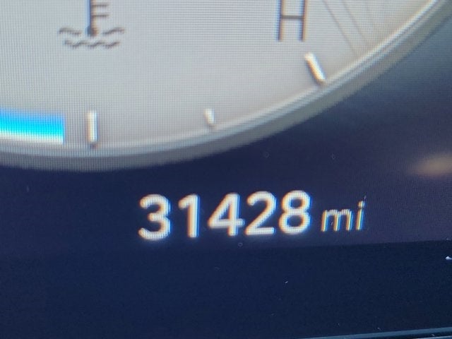 2024 Hyundai Tucson XRT