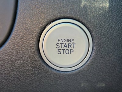 2024 Hyundai Tucson XRT