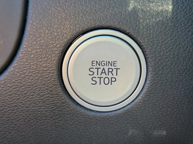 2024 Hyundai Tucson XRT