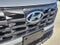 2024 Hyundai Tucson XRT