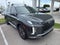 2024 Hyundai Palisade SEL 8 Passenger