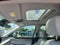 2024 Hyundai Palisade SEL 8 Passenger
