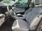 2024 Hyundai Palisade SEL 8 Passenger