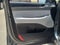 2024 Hyundai Palisade SEL 8 Passenger