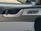 2024 Hyundai Palisade SEL 8 Passenger