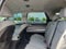 2024 Hyundai Palisade SEL 8 Passenger
