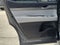 2024 Hyundai Palisade SEL 8 Passenger