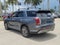 2024 Hyundai Palisade SEL 8 Passenger