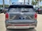2024 Hyundai Palisade SEL 8 Passenger