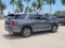 2024 Hyundai Palisade SEL 8 Passenger