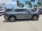 2024 Hyundai Palisade SEL 8 Passenger