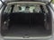 2024 Hyundai Palisade SEL 8 Passenger