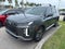 2024 Hyundai Palisade SEL 8 Passenger