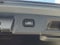 2024 Hyundai Palisade SEL 8 Passenger