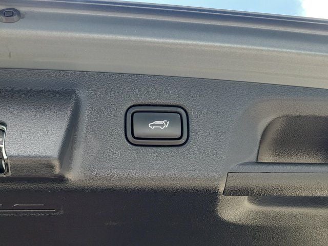 2024 Hyundai Palisade SEL 8 Passenger