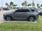2024 Hyundai Palisade SEL 8 Passenger
