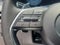 2024 Hyundai Palisade SEL 8 Passenger
