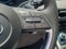 2024 Hyundai Palisade SEL 8 Passenger