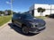 2021 Hyundai Santa Fe Hybrid Limited