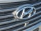 2018 Hyundai Santa Fe SE Ultimate