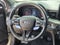 2020 Hyundai Veloster N