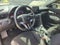 2020 Hyundai Veloster N
