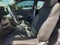 2020 Hyundai Veloster N