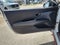 2020 Hyundai Veloster N