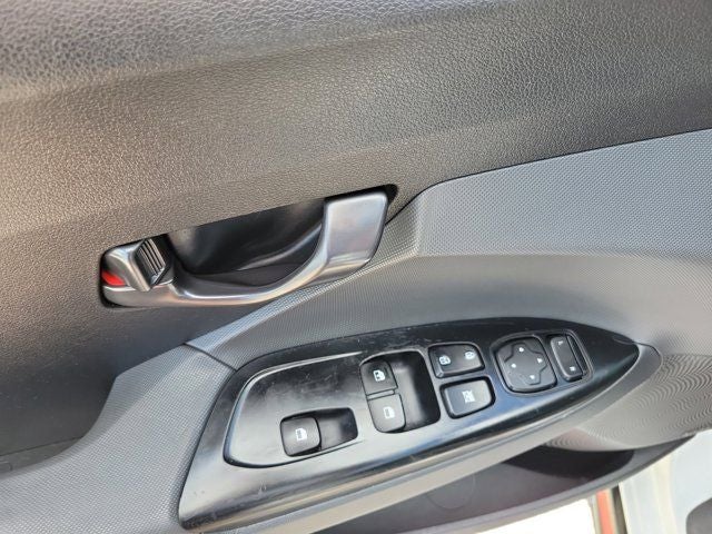 2020 Hyundai Veloster N