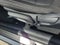 2020 Hyundai Veloster N