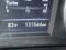 2020 Hyundai Veloster N