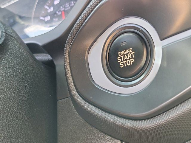 2020 Hyundai Veloster N
