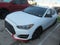 2020 Hyundai Veloster N