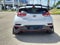 2020 Hyundai Veloster N