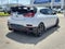 2020 Hyundai Veloster N