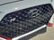 2020 Hyundai Veloster N