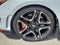 2020 Hyundai Veloster N
