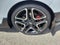 2020 Hyundai Veloster N