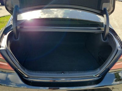 2023 Genesis G70 3.3T