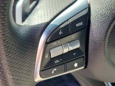 2023 Genesis G70 3.3T