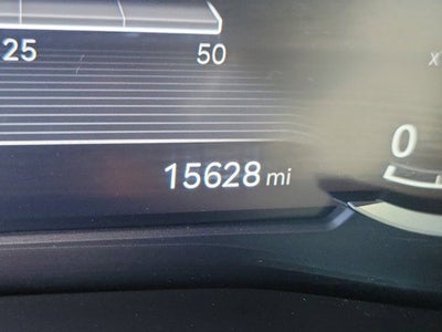 2023 Genesis G70 3.3T