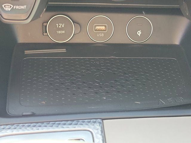 2023 Genesis G70 3.3T