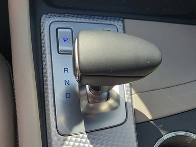 2023 Genesis G70 3.3T